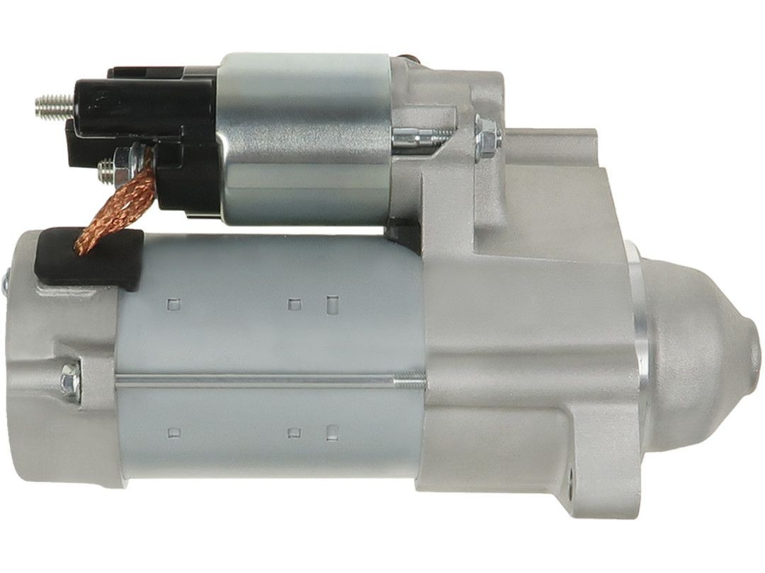  Mercedes A654906150080
