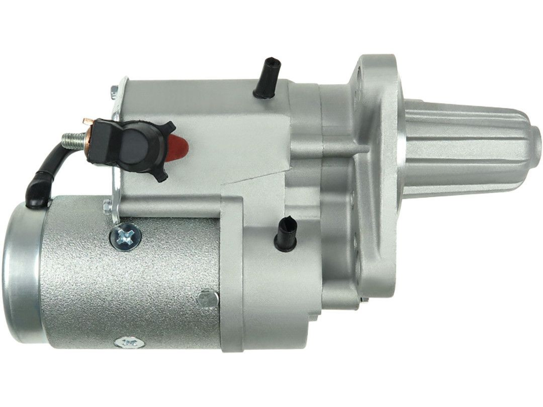  As-pl S9003