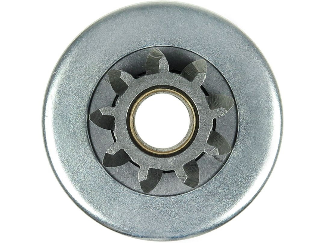 Bendiks rozrusznika do BMW 7  E32