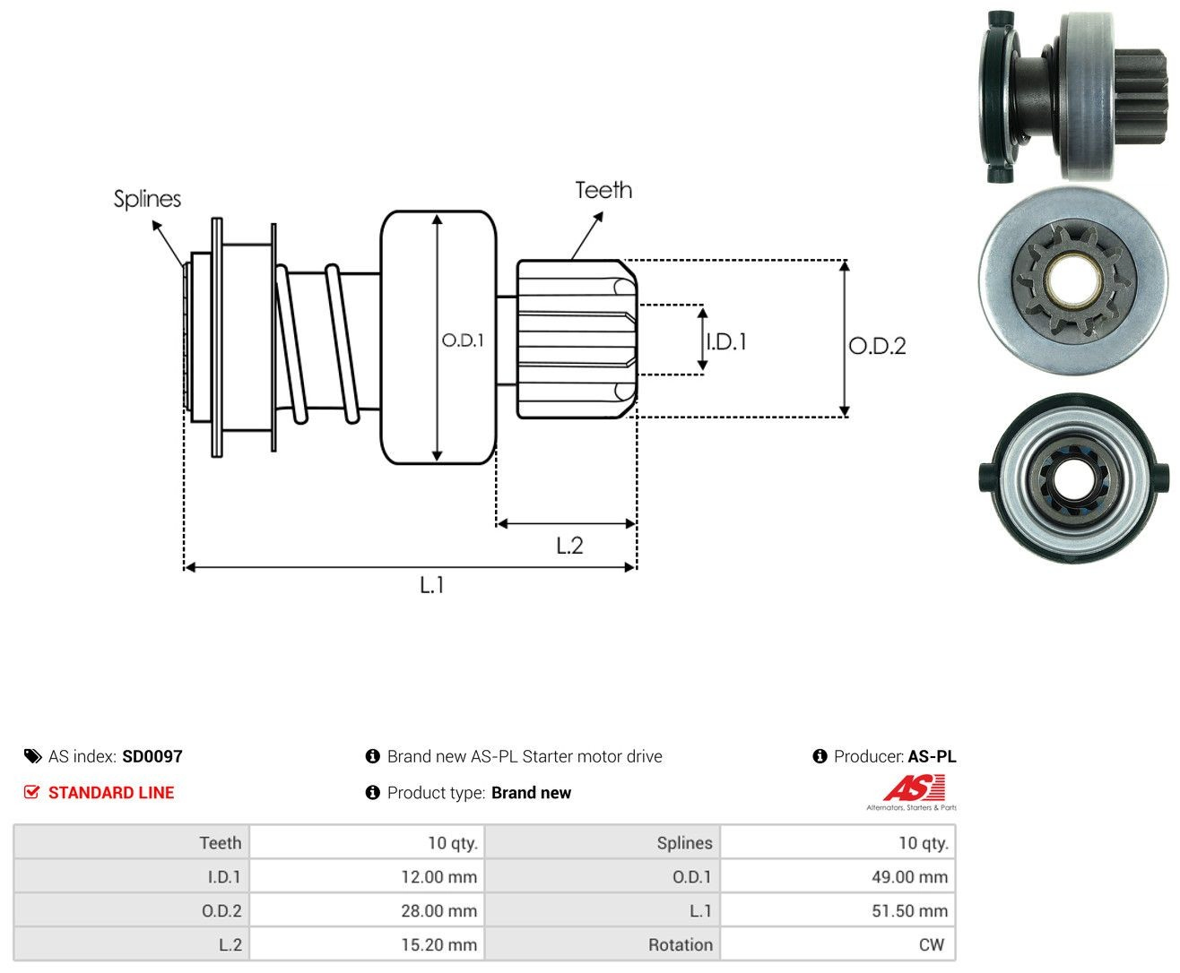  As-pl SD0097