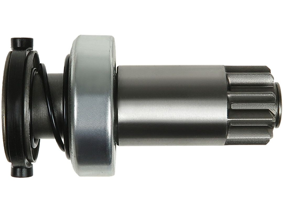 Bendiks rozrusznika do Volkswagen Caddy III 2KB, 2KJ, 2CB, 2CJ