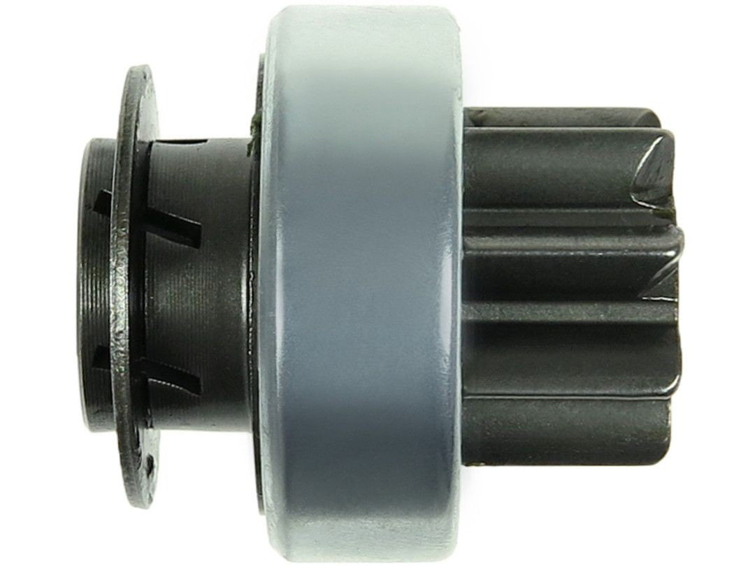  As-pl SD1012