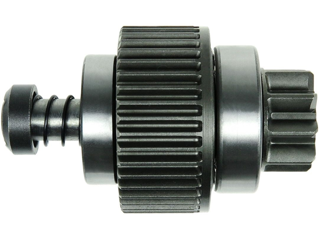  As-pl SD2004