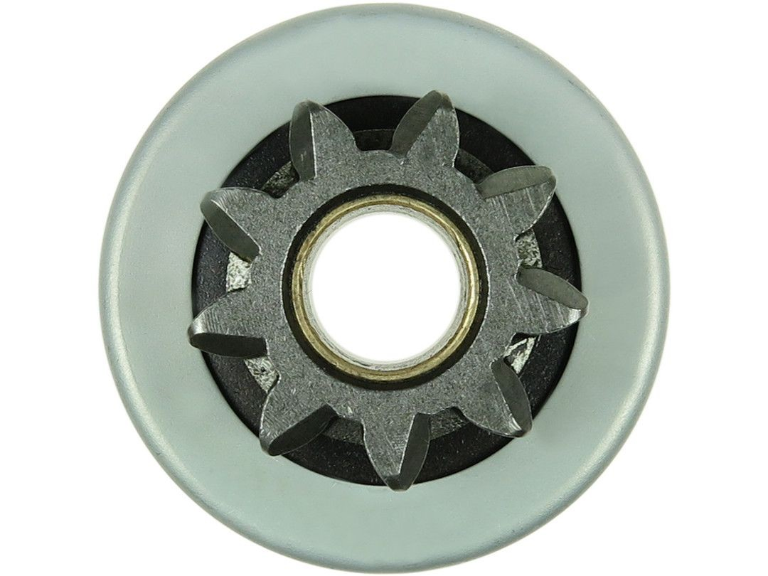 Bendiks rozrusznika As-pl SD5019 cena, od 15,91 USD