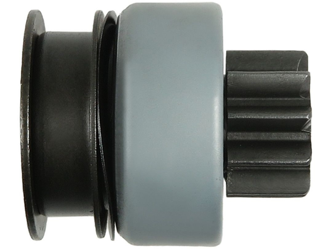  As-pl SD5021