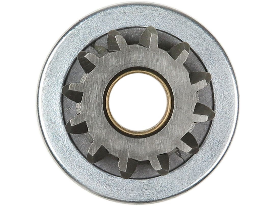  As-pl SD5040