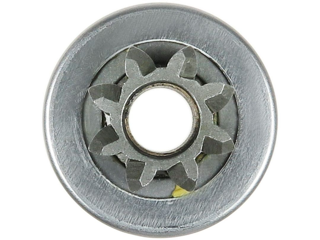  As-pl SD5045P