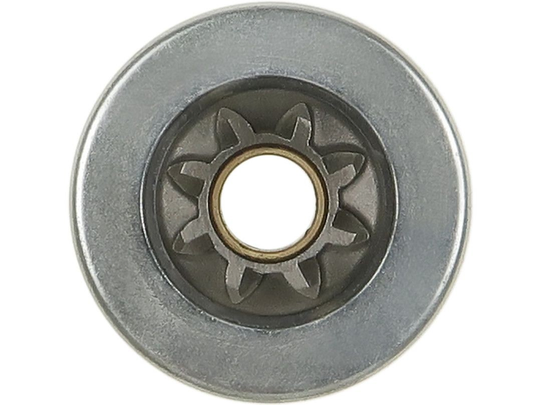  As-pl SD5050