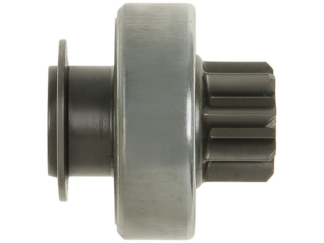 Bendiks rozrusznika SD5050 As-pl