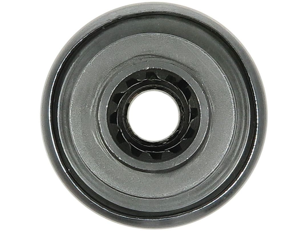  As-pl SD5050P