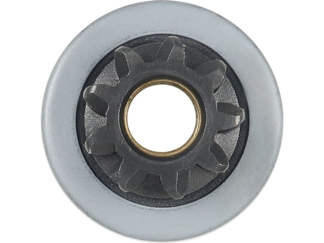 Bendiks rozrusznika Honda CR-V III SUV (RE) (2006 - 2011) cena, od 12,28 USD