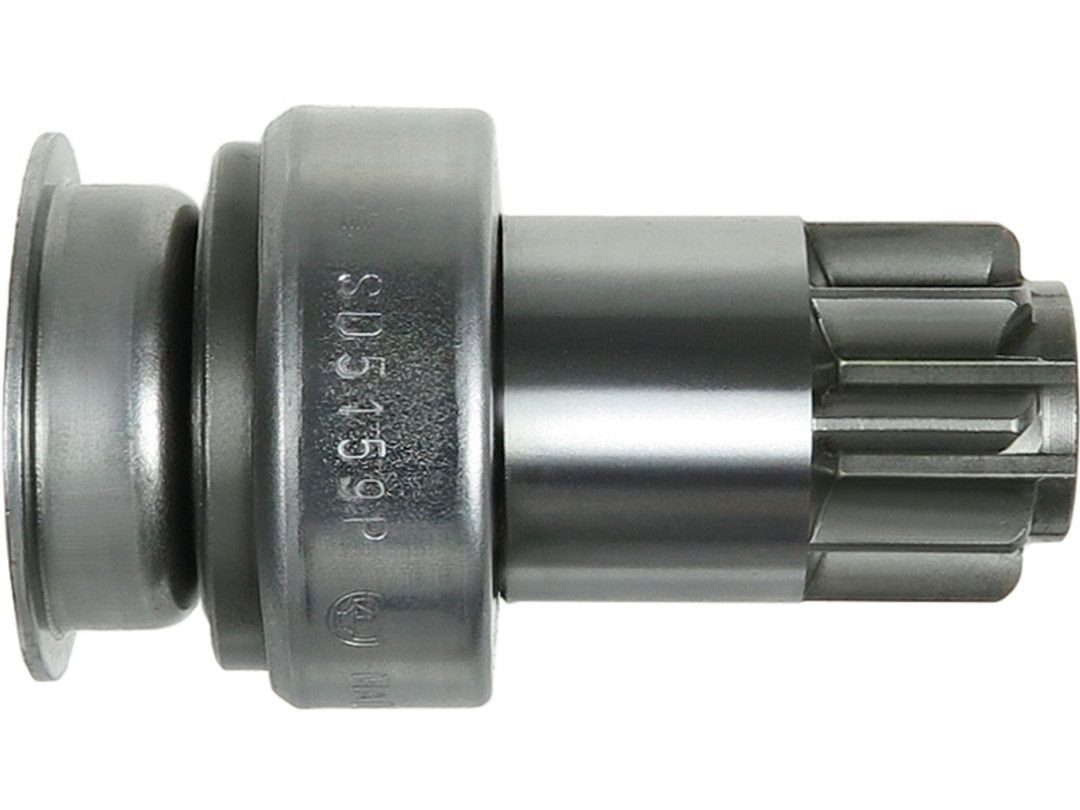  As-pl SD5159P