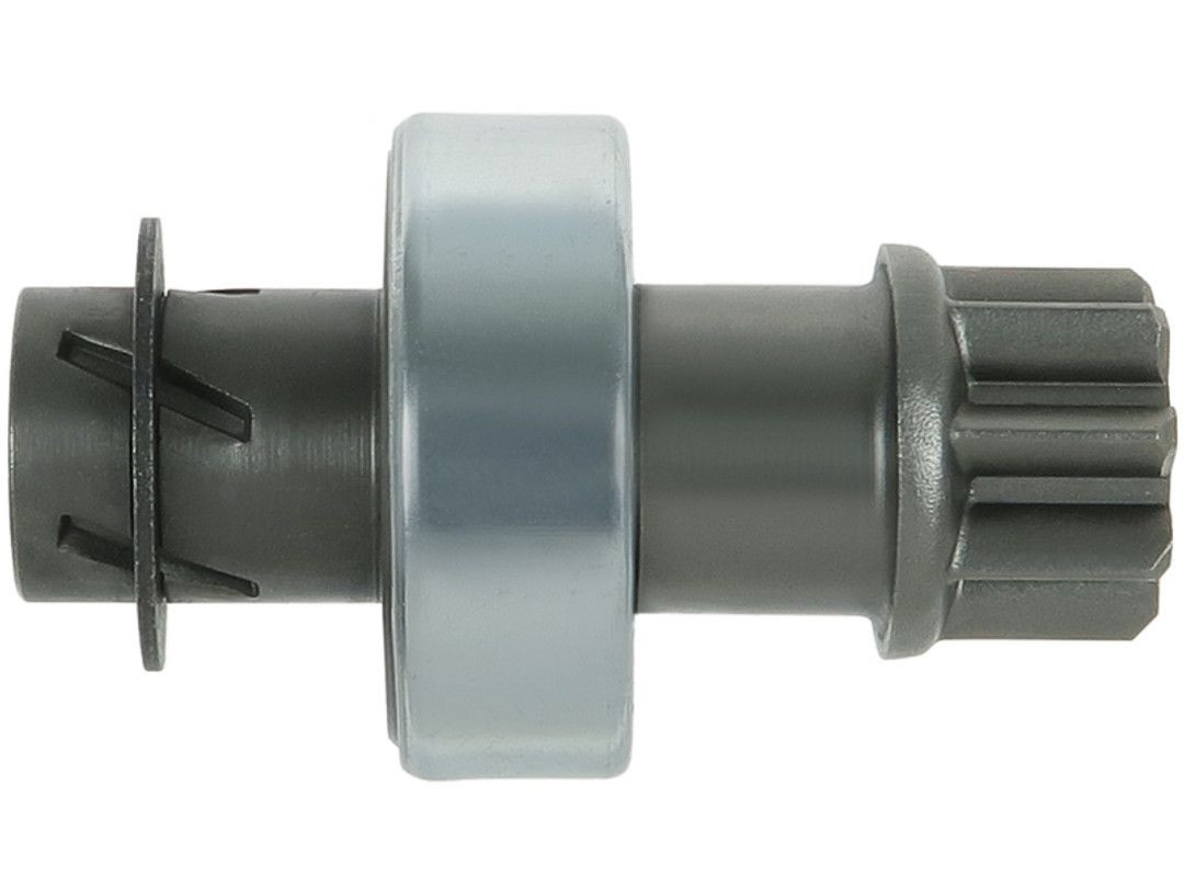 Do koszyka Bendiks rozrusznika Mitsubishi Lancer III C1A,C6A