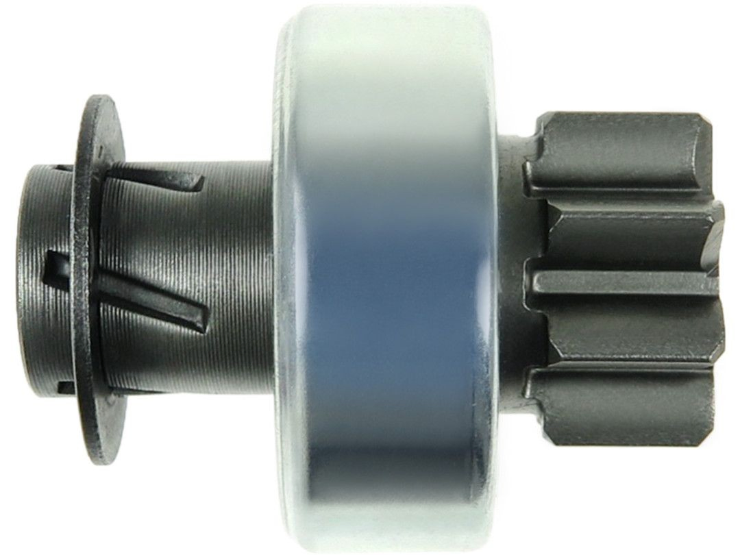 Bendiks rozrusznika Daihatsu Terios I SUV (J100, J102, J122) (1997 - 2005) cena, od 18,97 USD