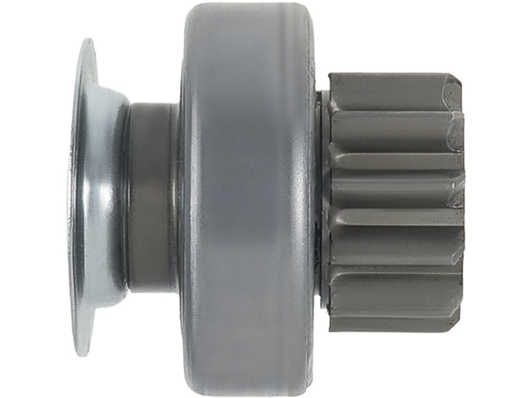 Bendiks rozrusznika do Peugeot 308 II LB, LP, LW, LH, L3
