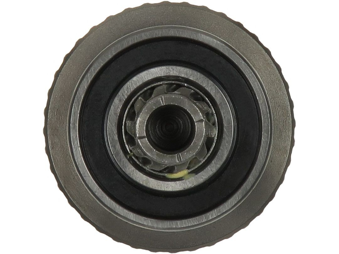 Bendiks rozrusznika As-pl SD6038 cena, od 32,29 USD