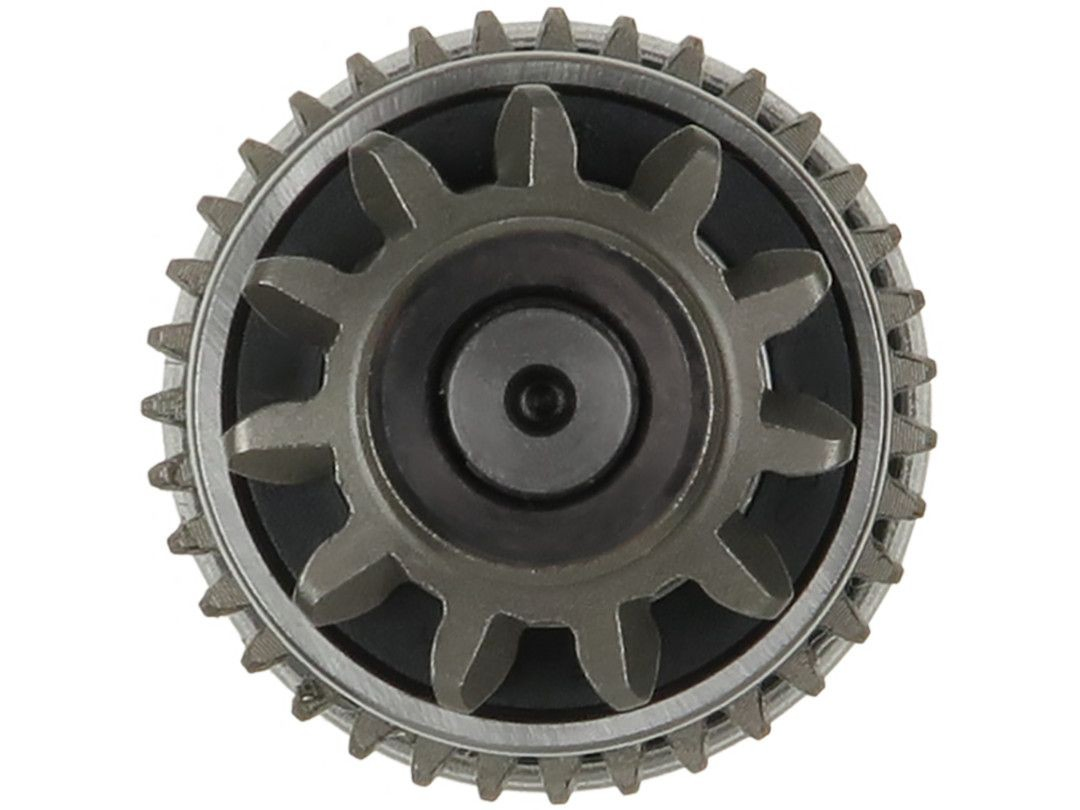 Bendiks rozrusznika John Deere RE70487 cena, od 49,44 USD