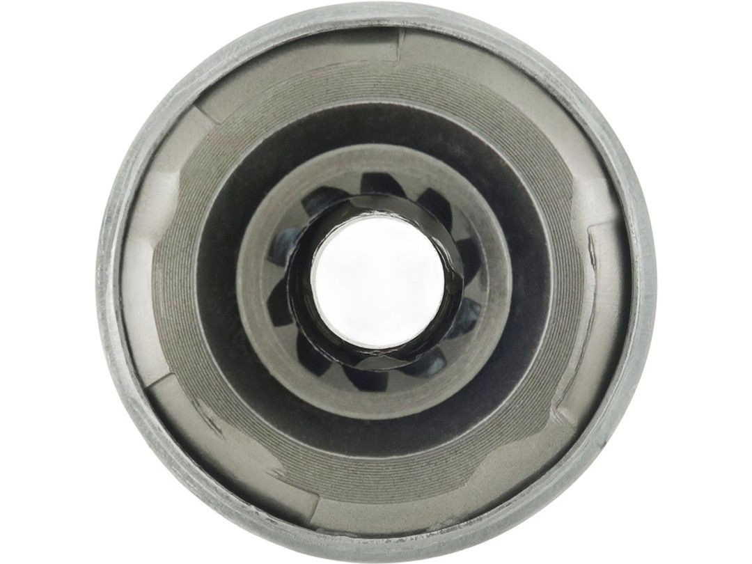 Bendiks rozrusznika Toyota 2802138040 cena, od 18,58 USD