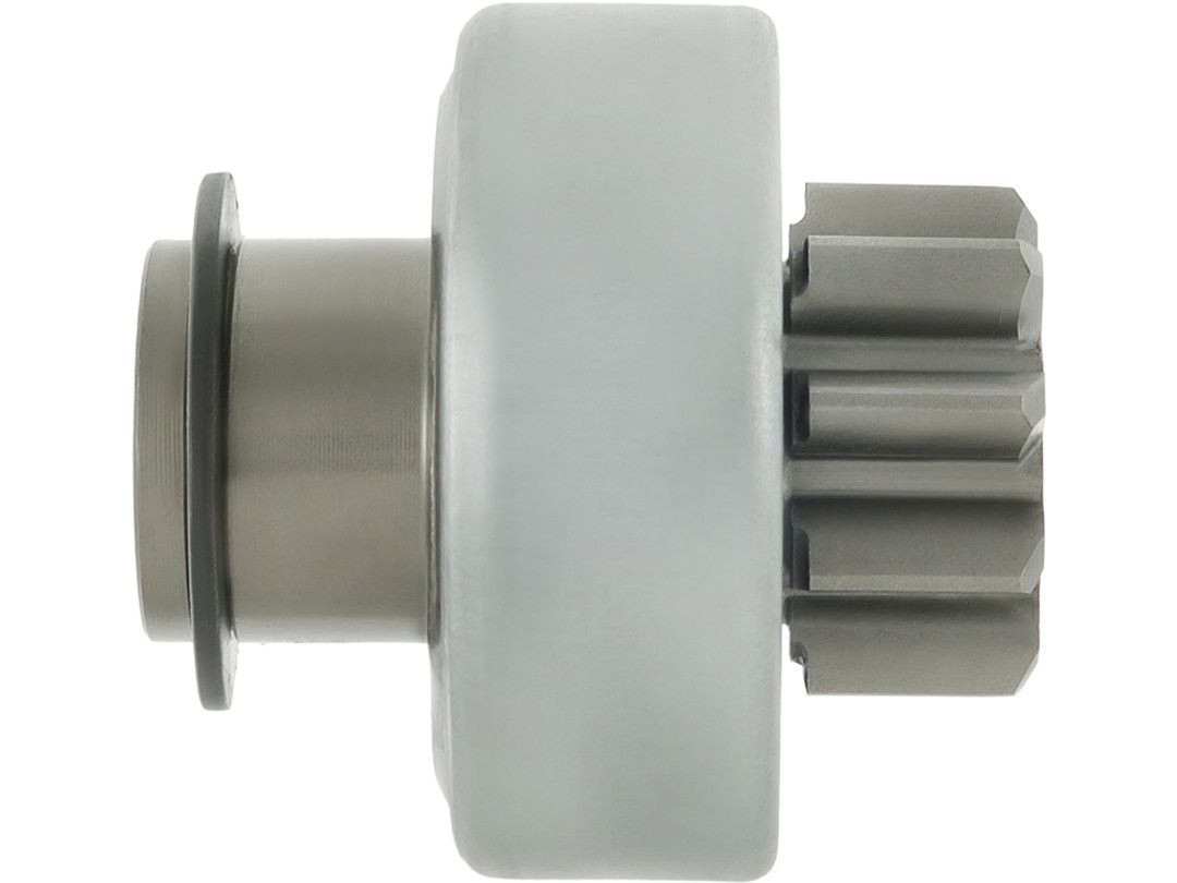 Bendiks rozrusznika 2802138040 Toyota