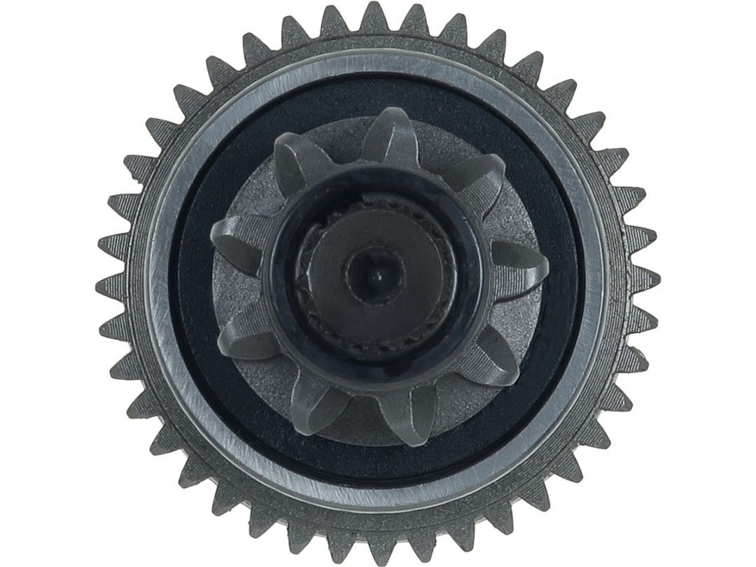 Bendiks rozrusznika As-pl SD9080 cena, od 45,38 USD