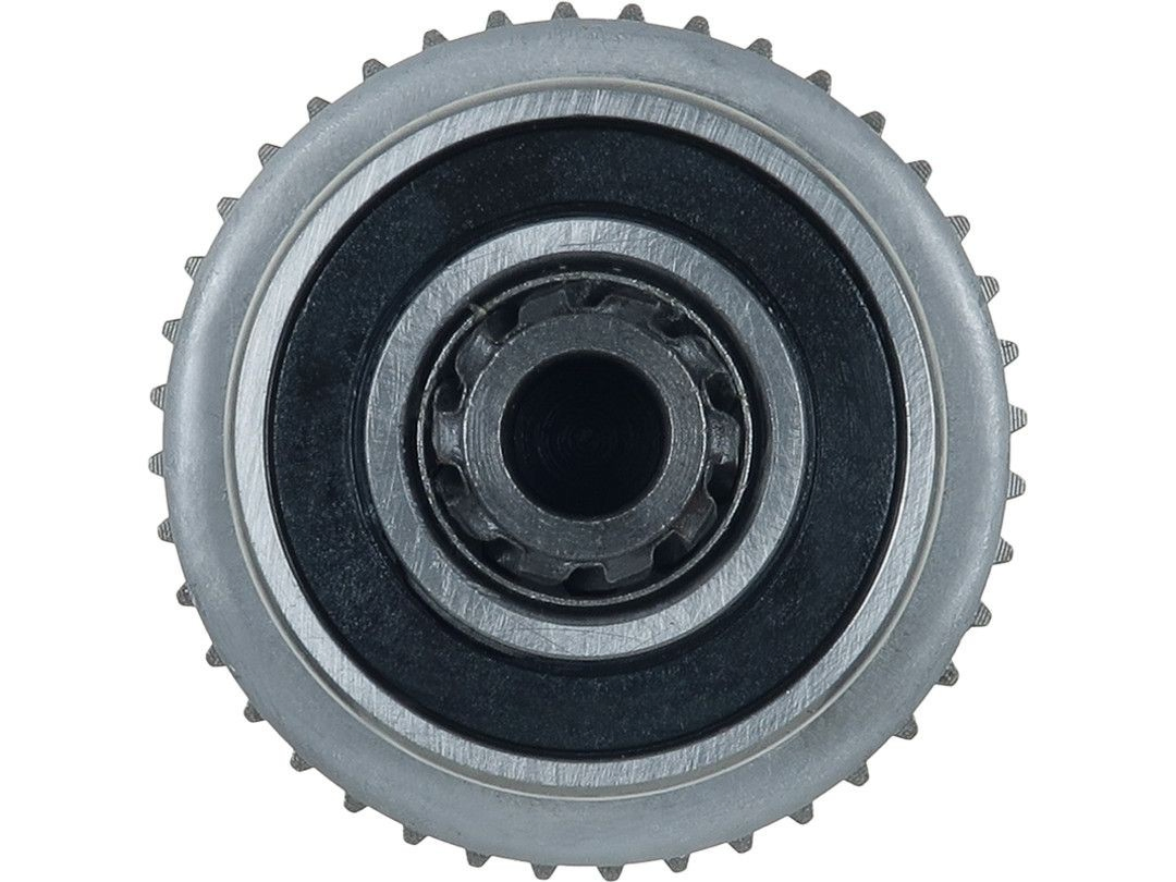  As-pl SD9080