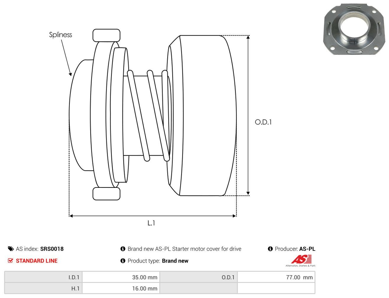 Zestaw naprawczy rozrusznika Iveco 9920338 cena, od 6,45 USD
