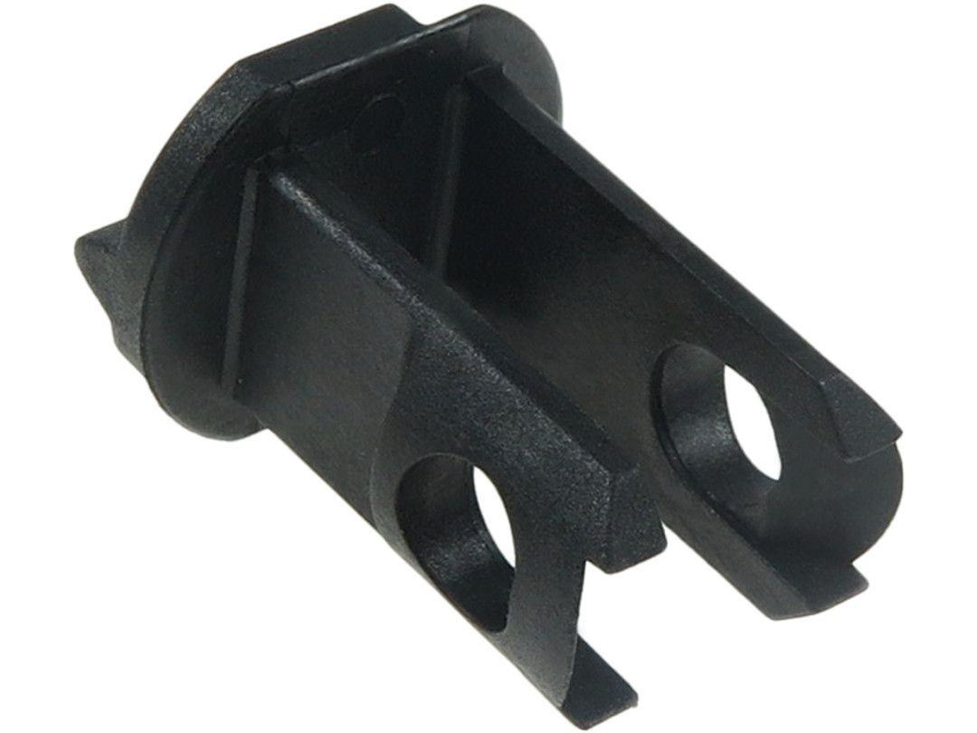 Do koszyka Zestaw naprawczy rozrusznika Peugeot 205 II 20A, C
