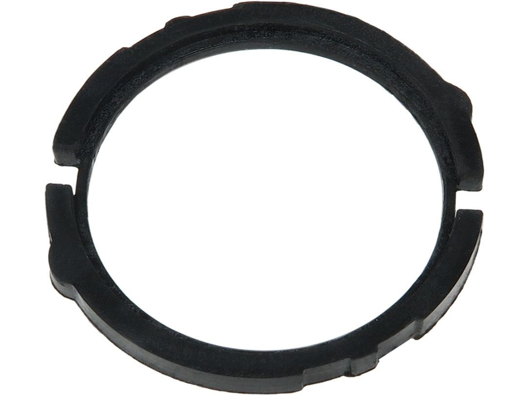 Zestaw naprawczy rozrusznika Nissan Primera sedana (P10) (1990 - 1996) cena, od 5,12 USD