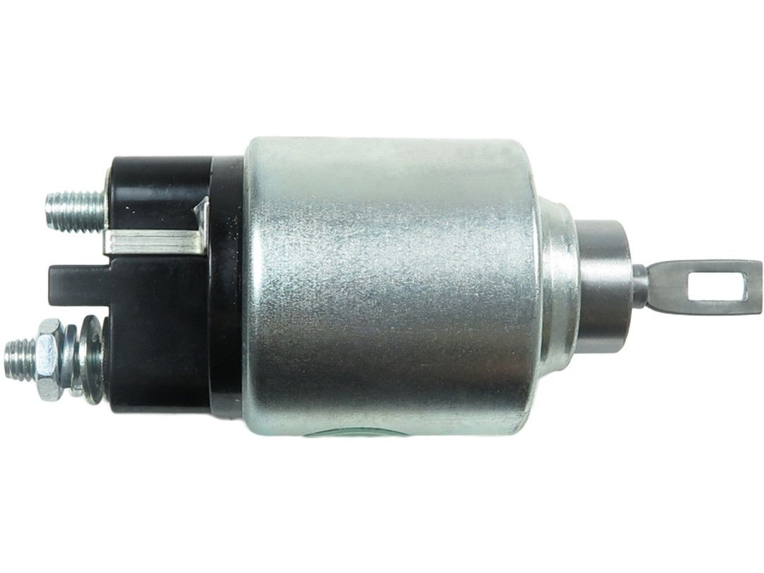 Do koszyka Elektromagnes rozrusznika Ford Mondeo II BFP