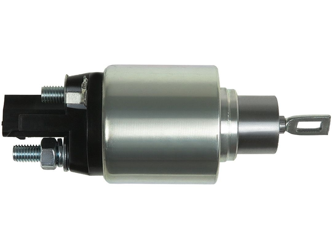 Elektromagnes rozrusznika Volkswagen Caddy III kombi (2KB, 2KJ, 2CB, 2CJ) (2004 - 2015) cena, od 36,22 USD