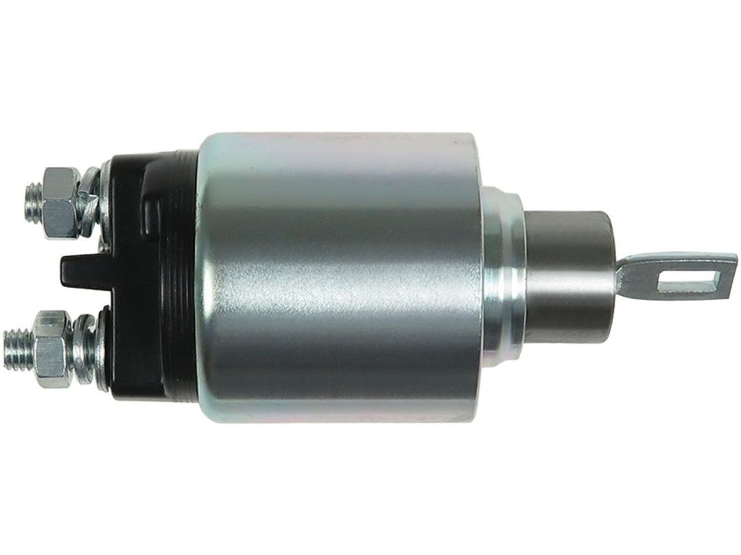  As-pl SS0071