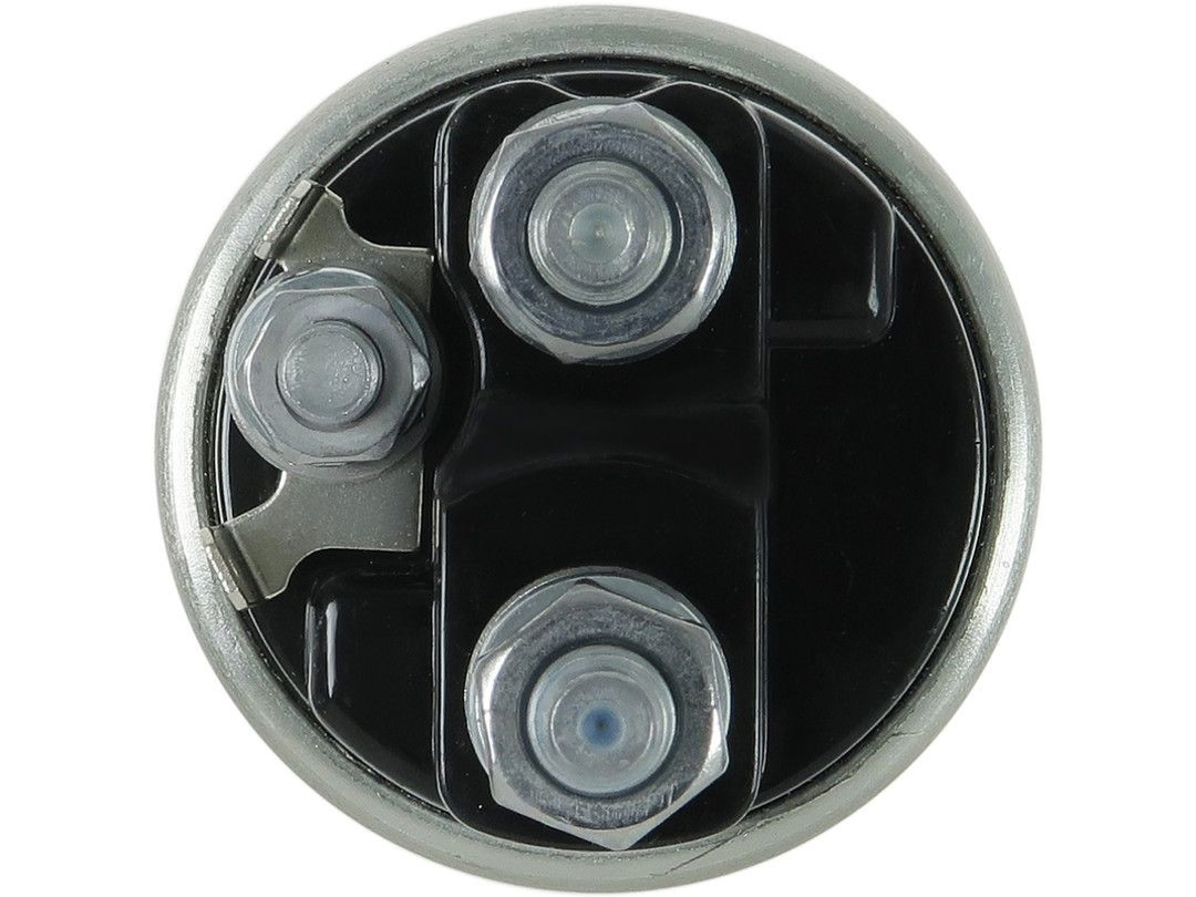  Elektromagnes rozrusznika BMW 5 