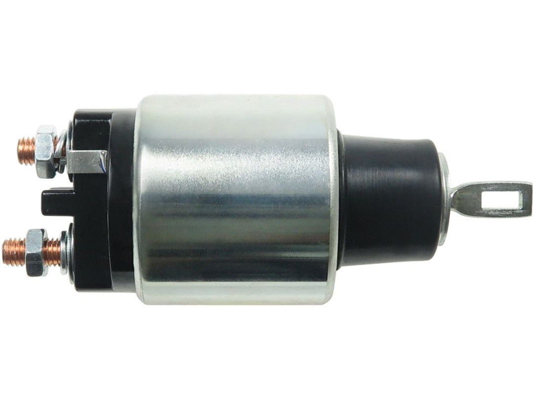 Elektromagnes rozrusznika do SsangYong Kyron  