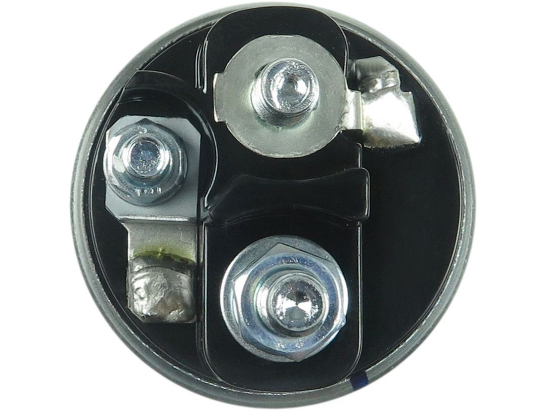 SS0152 As-pl Elektromagnes rozrusznika