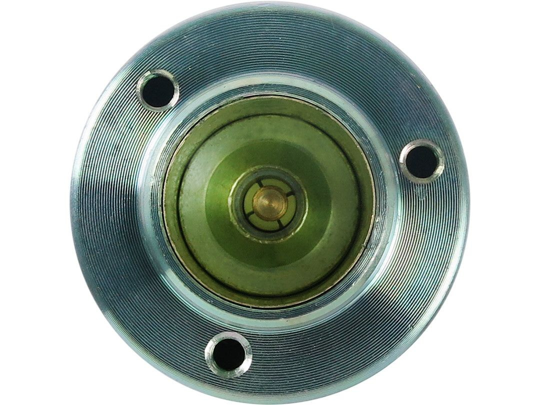  Elektromagnes rozrusznika BMW 7 