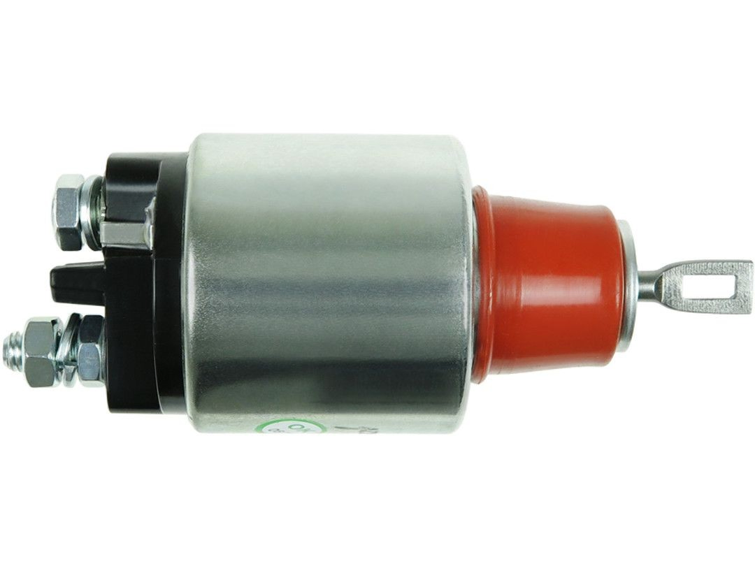 Elektromagnes rozrusznika Volvo S60 II