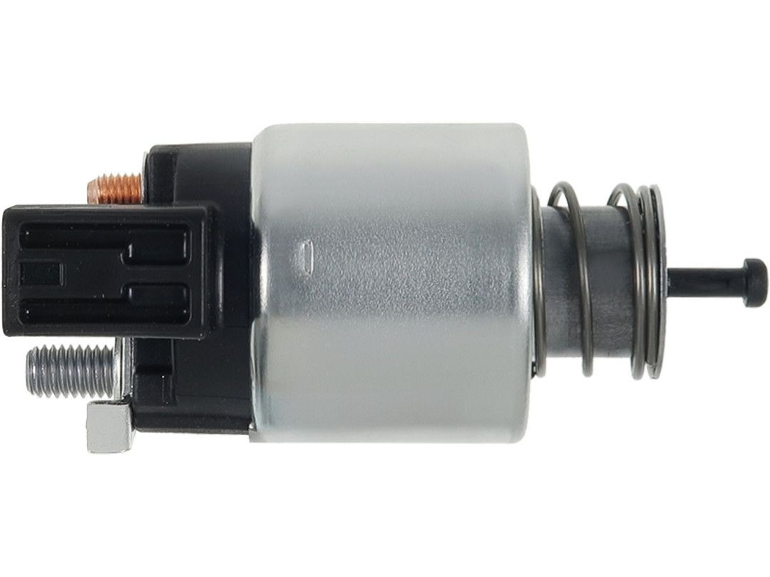 Elektromagnes rozrusznika do Hyundai Sonata VI YF