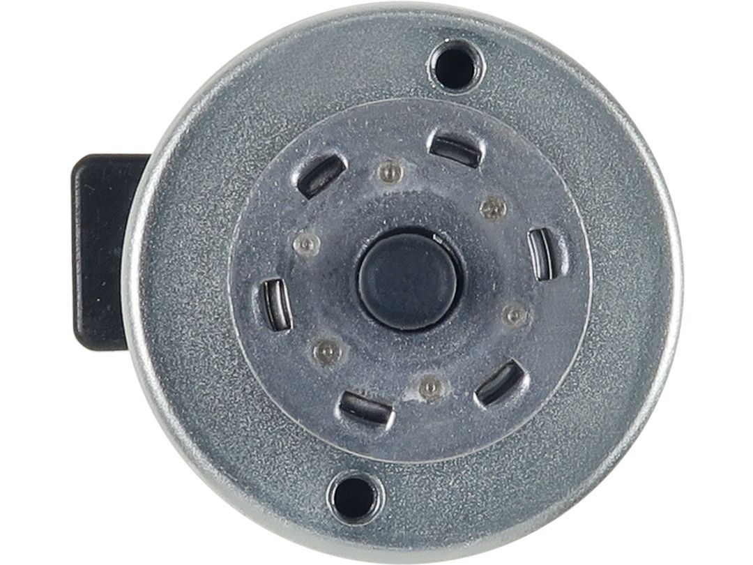 Elektromagnes rozrusznika Hyundai Sonata VI sedana (YF) (2009 - 2015) cena, od 23,24 USD