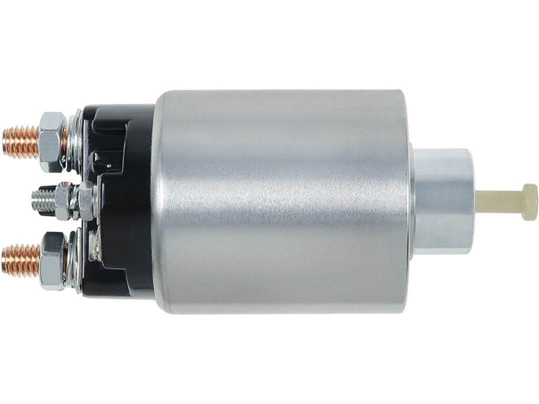  As-pl SS1038