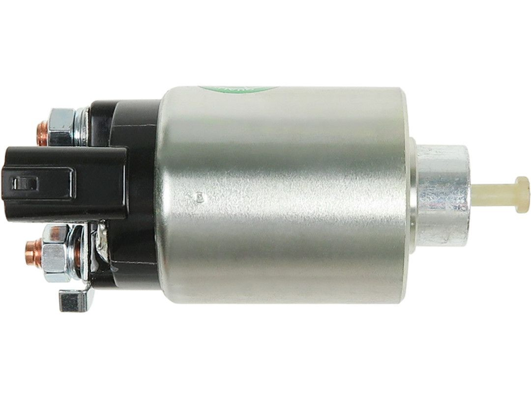 Do koszyka Elektromagnes rozrusznika Hyundai Sonata V NF