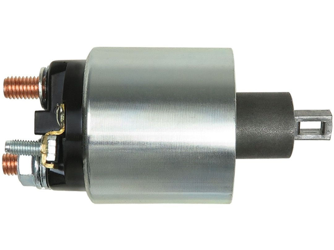 Elektromagnes rozrusznika Nissan Qashqai I SUV (J10) (2010 - 2013) cena, od 34,45 USD