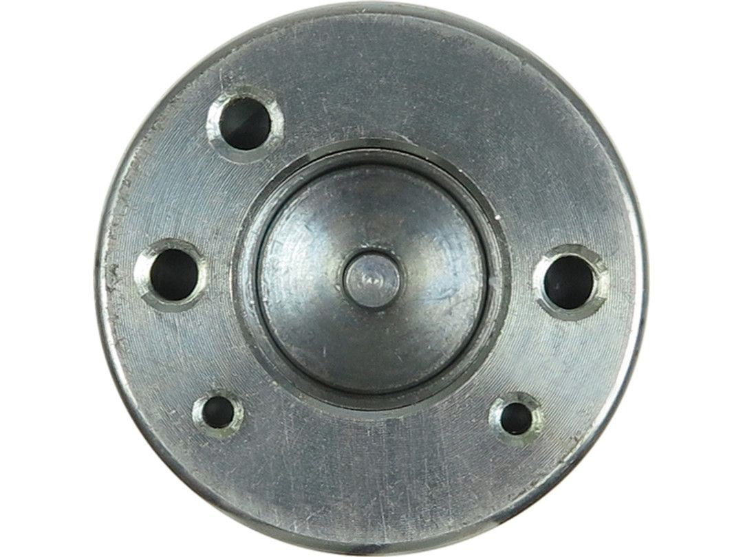 Do koszyka Elektromagnes rozrusznika Nissan Patrol  Y60
