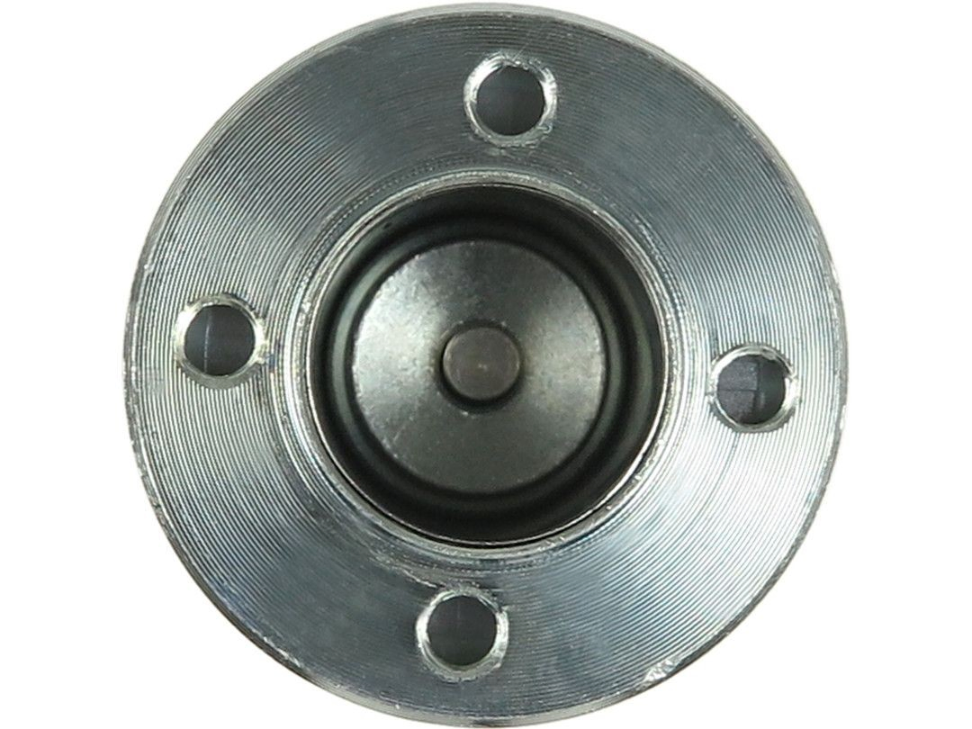 SS5004 As-pl Elektromagnes rozrusznika