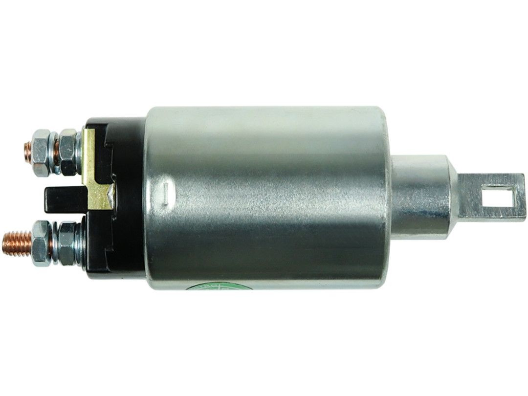 Elektromagnes rozrusznika do Hyundai Galloper  JK