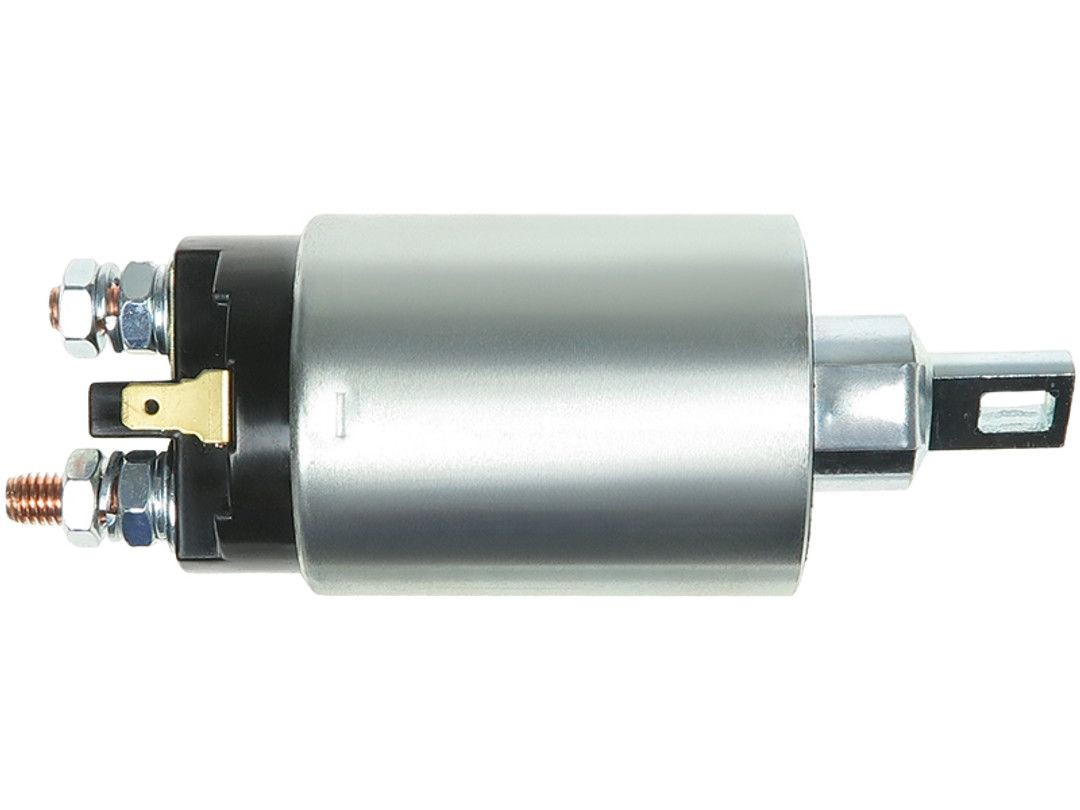 SS5010 As-pl Elektromagnes rozrusznika