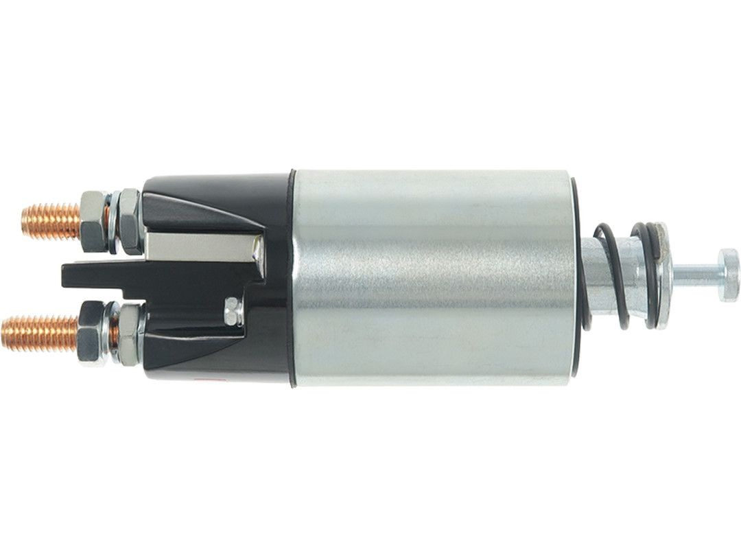 Elektromagnes rozrusznika SS5019 As-pl