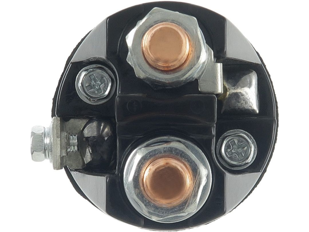 SS5019 As-pl Elektromagnes rozrusznika