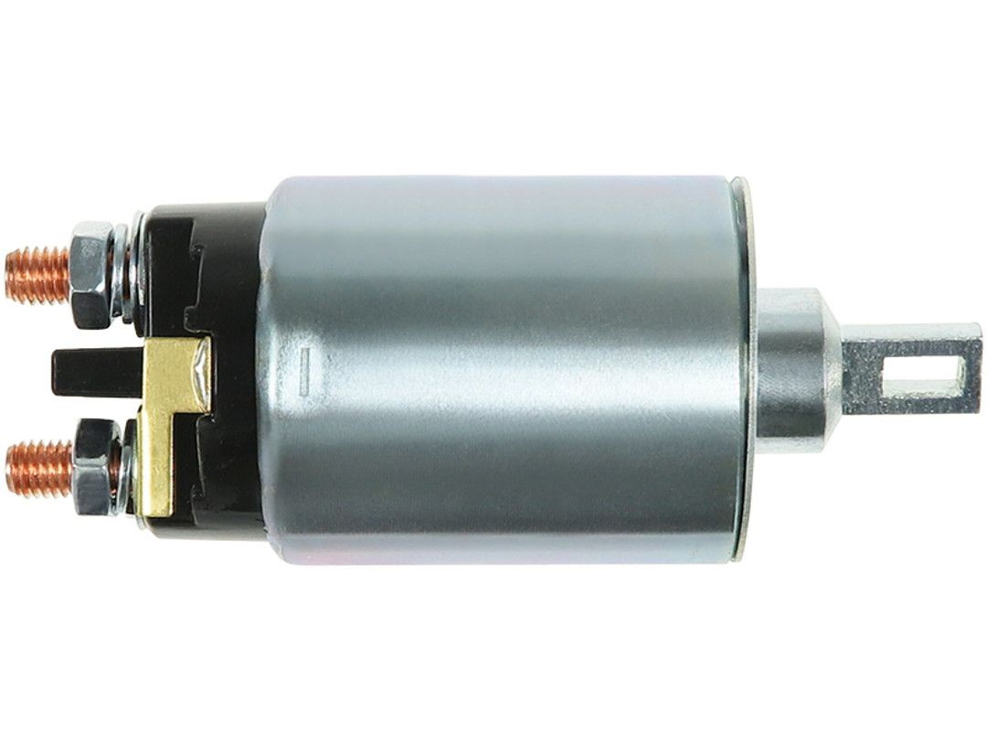 Elektromagnes rozrusznika SS5033 As-pl
