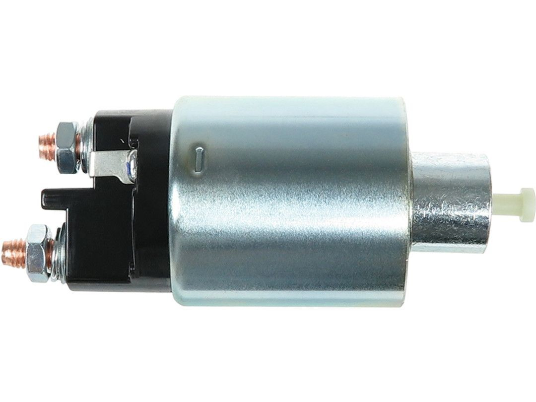 SS5037 As-pl Elektromagnes rozrusznika