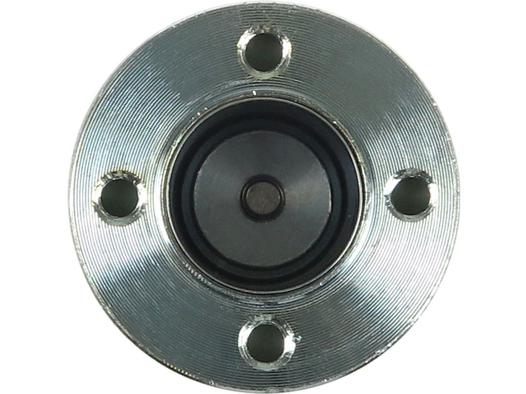 Elektromagnes rozrusznika As-pl SS5037 cena, od 31,23 USD